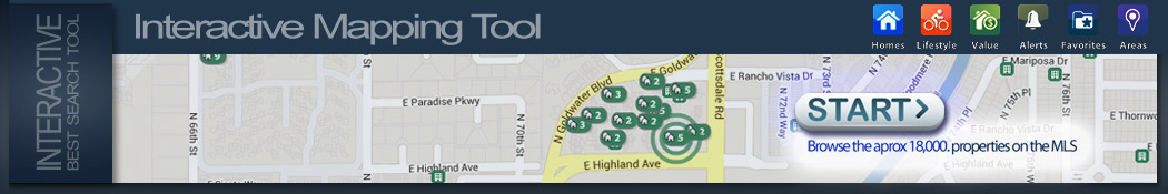 sothebys_interactive_mls_mapping _tool